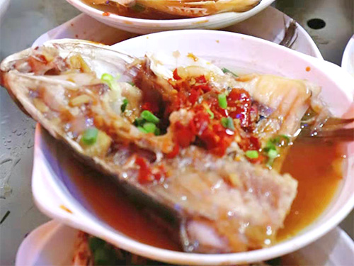 一菜一價(jià)36