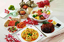 食堂承包供應商如何應對疫情？