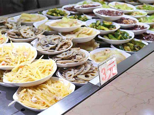 一菜一價(jià)27