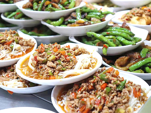 一菜一價(jià)26