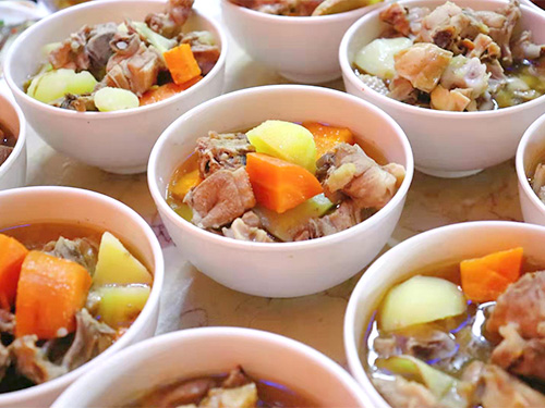 一菜一價(jià)31