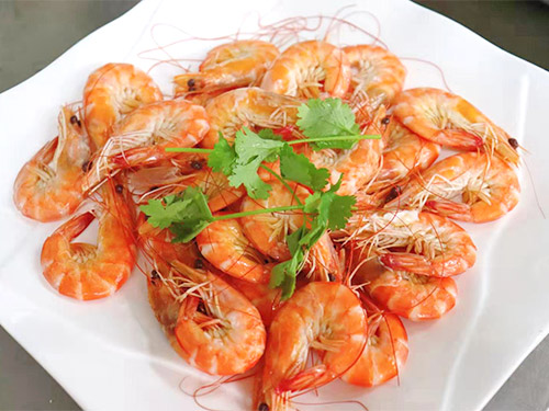 團(tuán)餐模式21