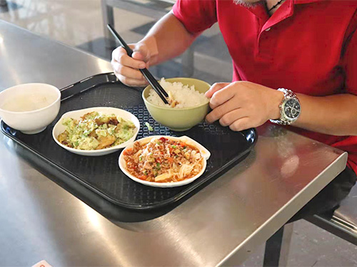 一菜一價(jià)29