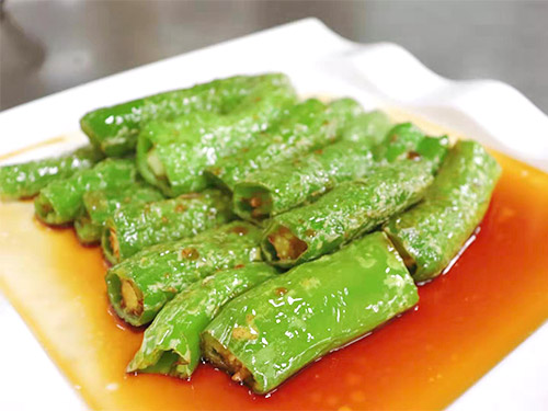 團(tuán)餐模式22