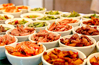 高埗飯堂承包管理的經驗之談