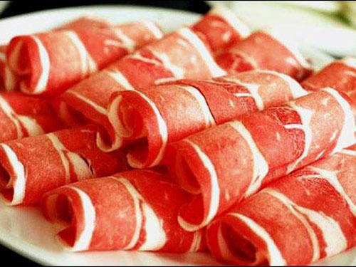 東莞食堂配送公司分享高溫天氣各類食物保鮮妙招！