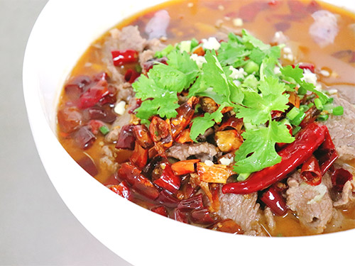 團(tuán)餐模式27