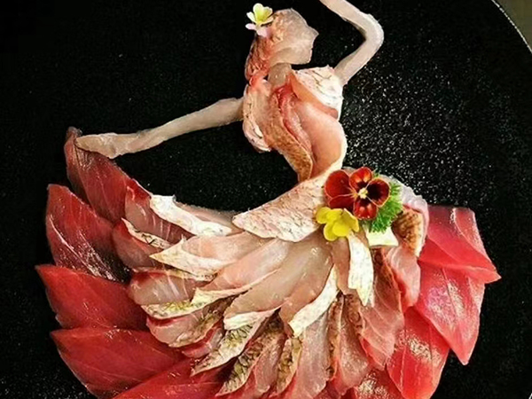 團(tuán)餐模式2