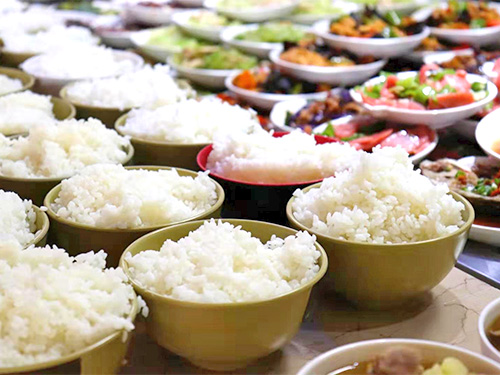 一菜一價(jià)32