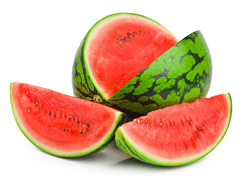 東莞食堂承包告訴你水果的營養及功效