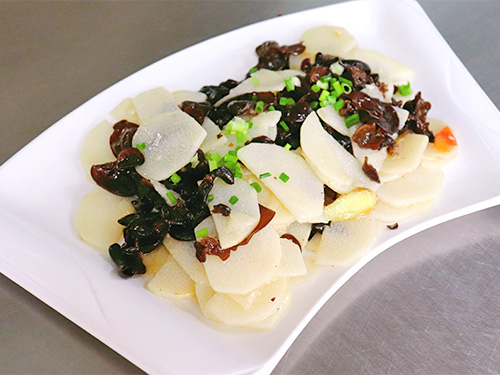 團(tuán)餐模式23