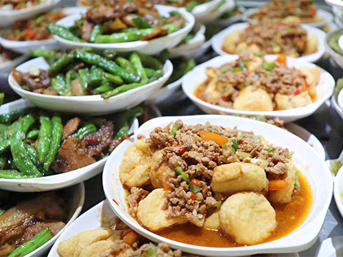 一菜一價(jià)23