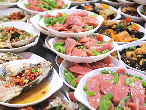 一菜一價(jià)28